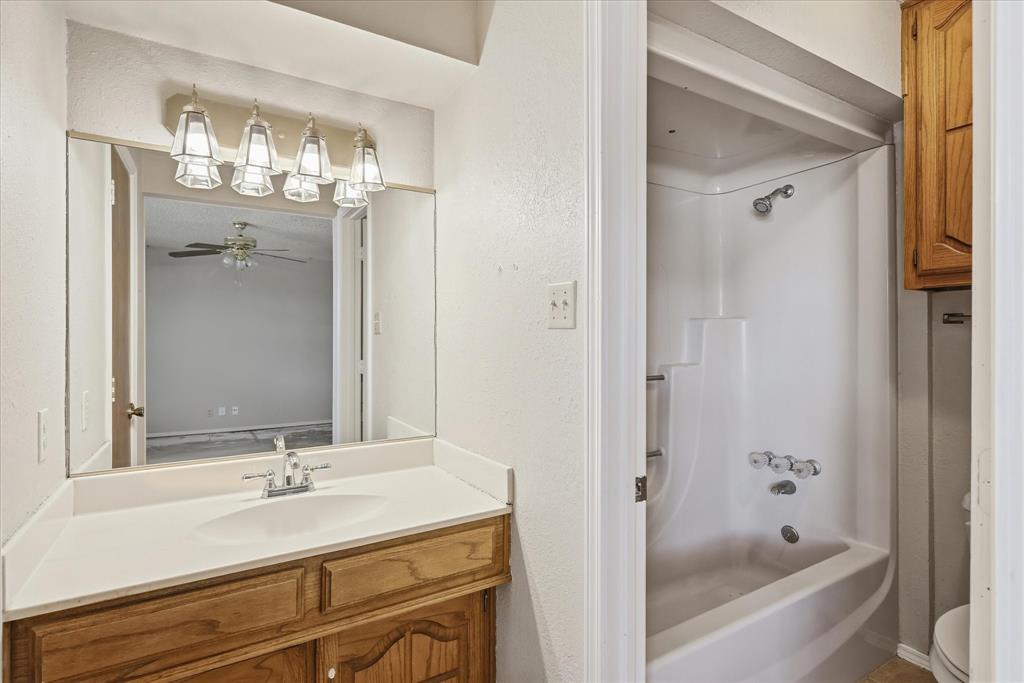 Pecan Plantation - Residential