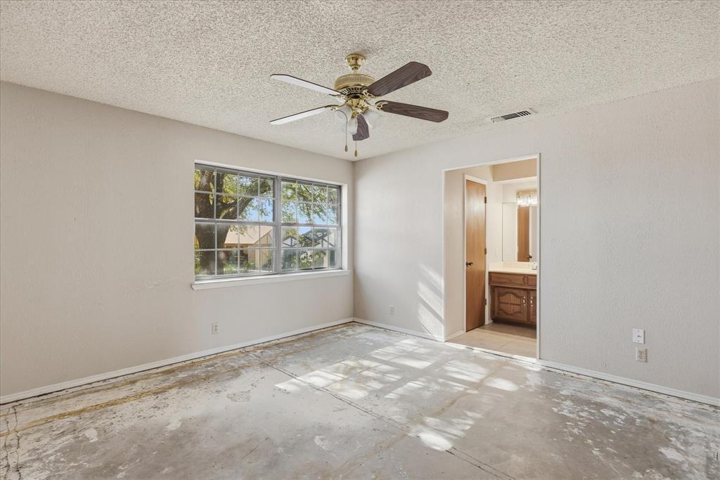 Pecan Plantation - Residential