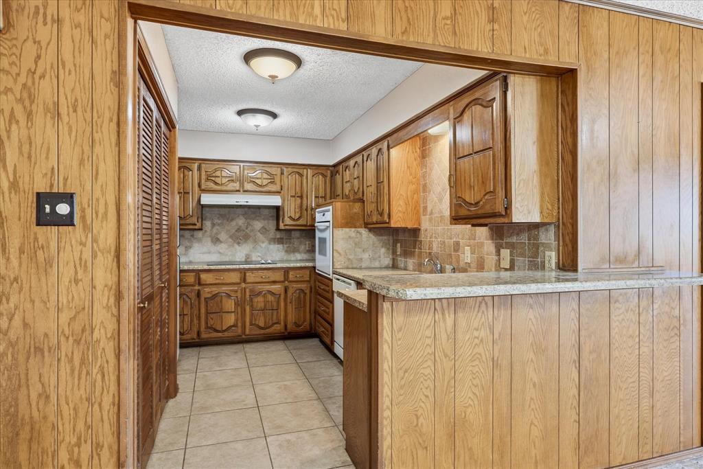 Pecan Plantation - Residential