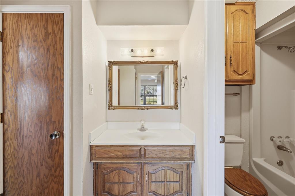 Pecan Plantation - Residential