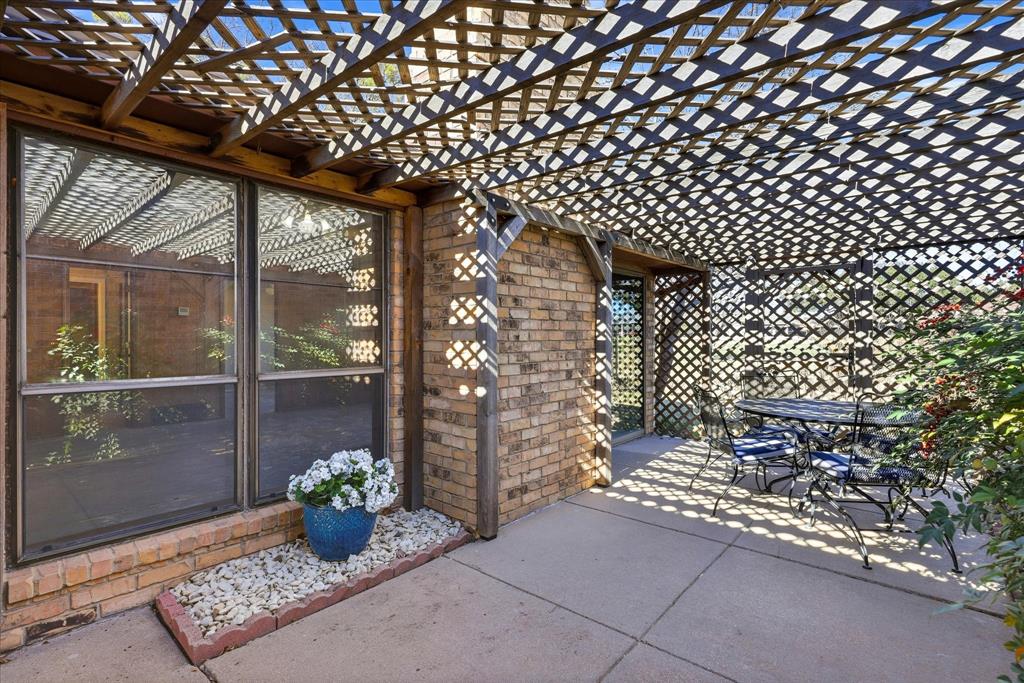 Pecan Plantation - Residential