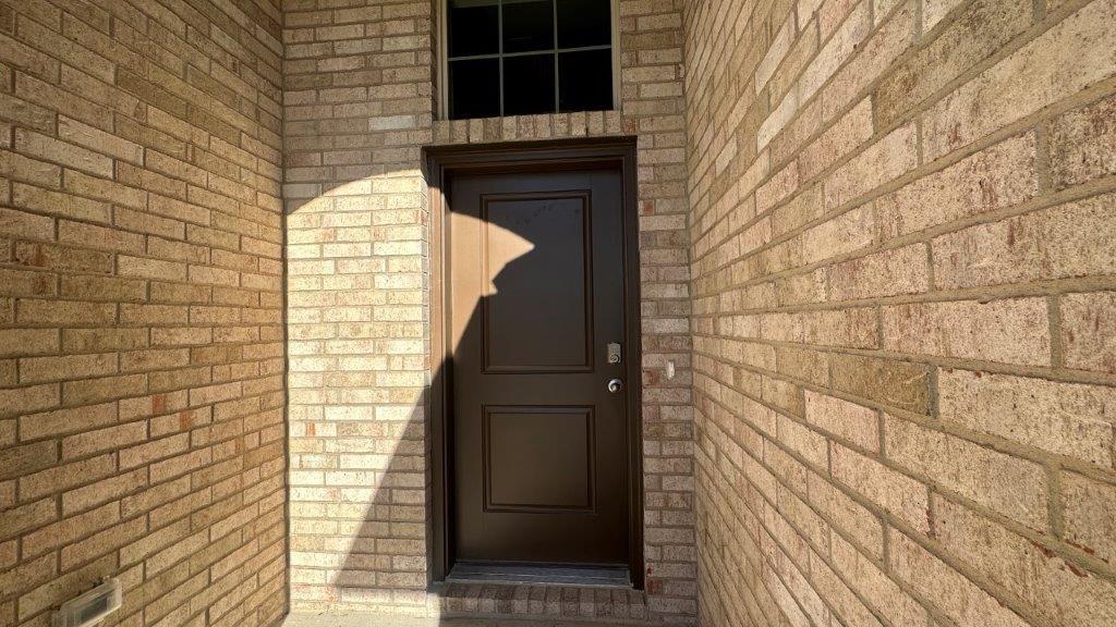 925 BOLL WEEVIL Drive