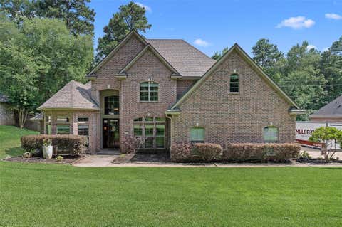 Featured picture for the property 21292548
