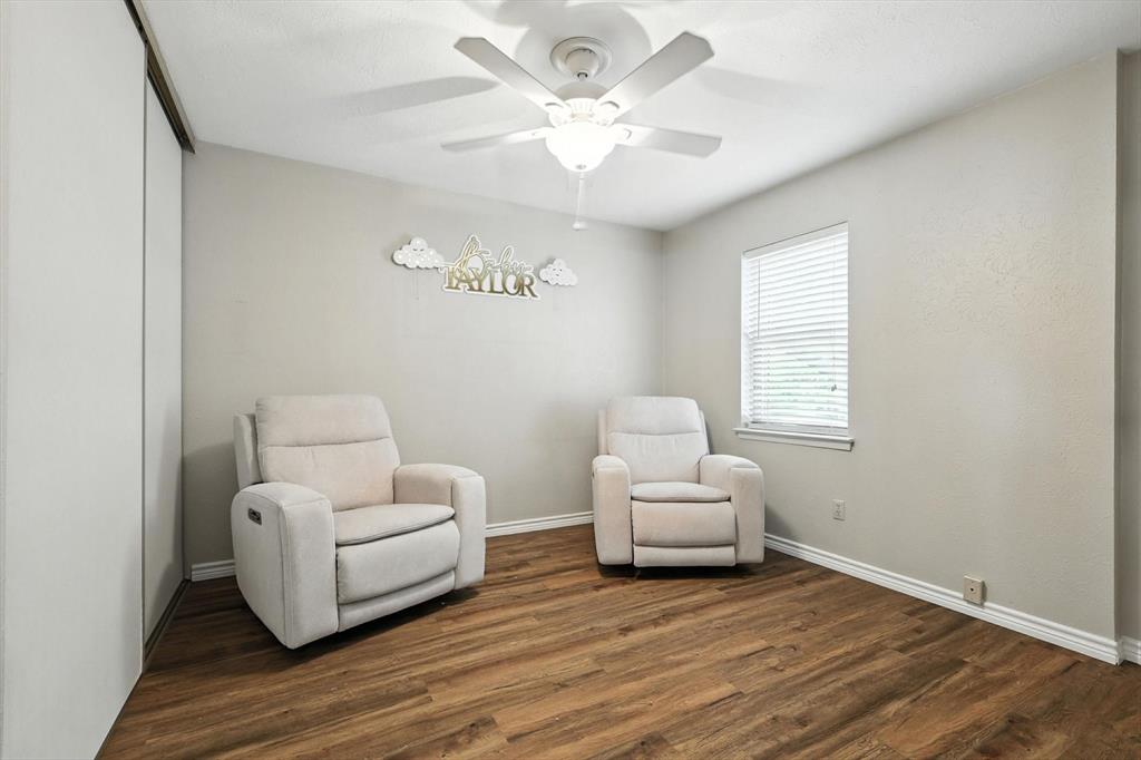 Duck Creek Twnhs - Residential Lease