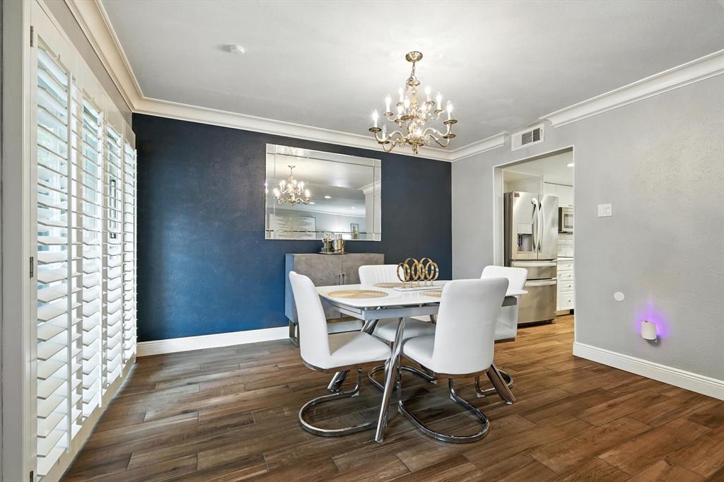 Duck Creek Twnhs - Residential Lease