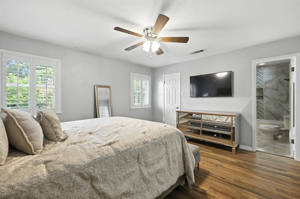 Duck Creek Twnhs - Residential Lease