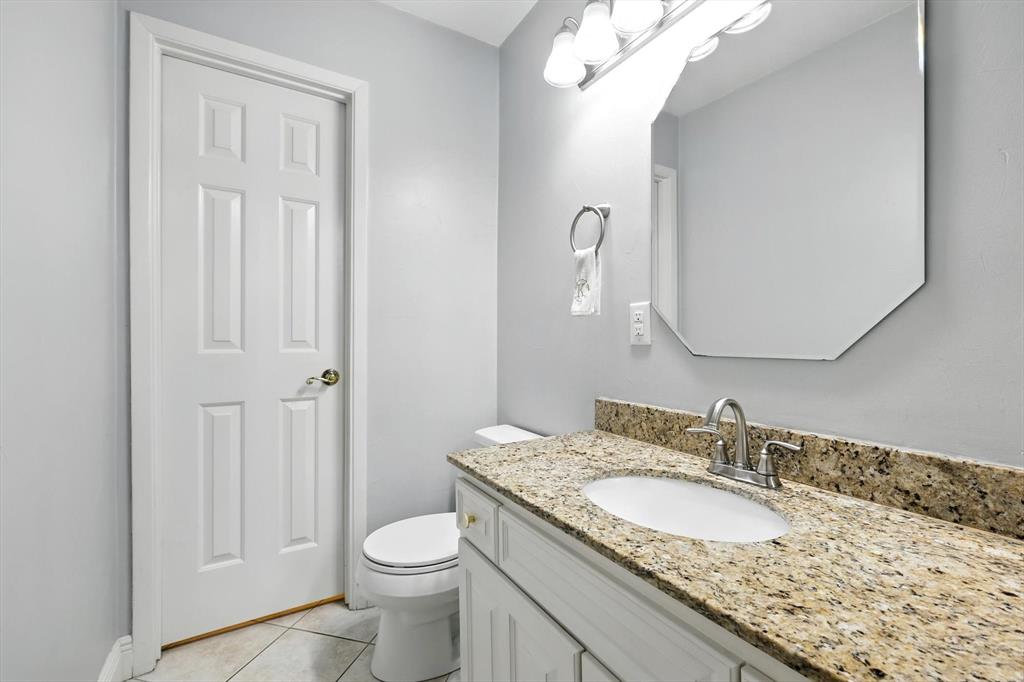 Duck Creek Twnhs - Residential Lease