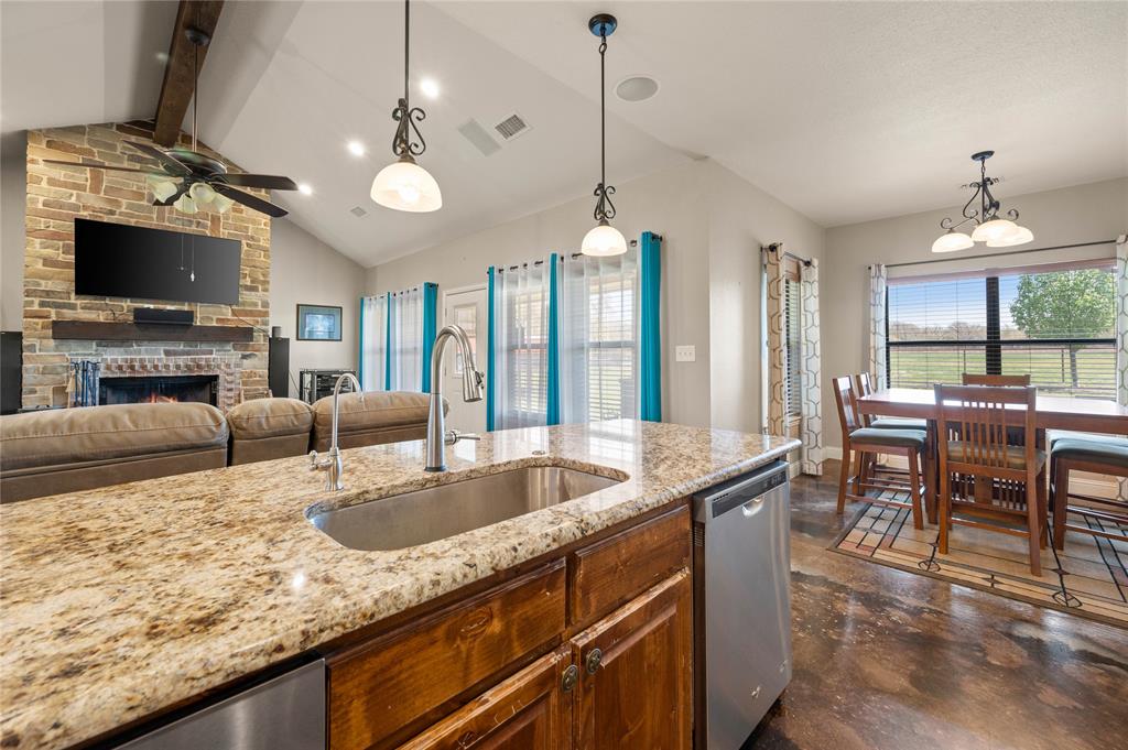 Timber Oaks Ph 1 - Residential