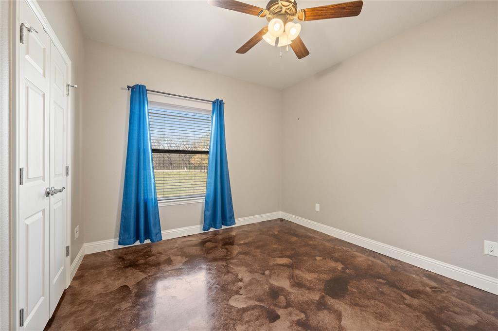 Timber Oaks Ph 1 - Residential