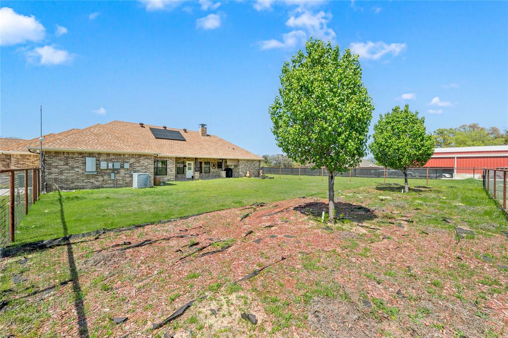 Timber Oaks Ph 1 - Residential