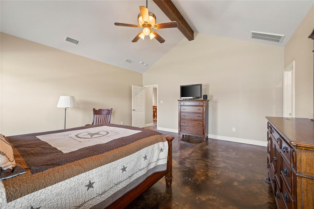 Timber Oaks Ph 1 - Residential