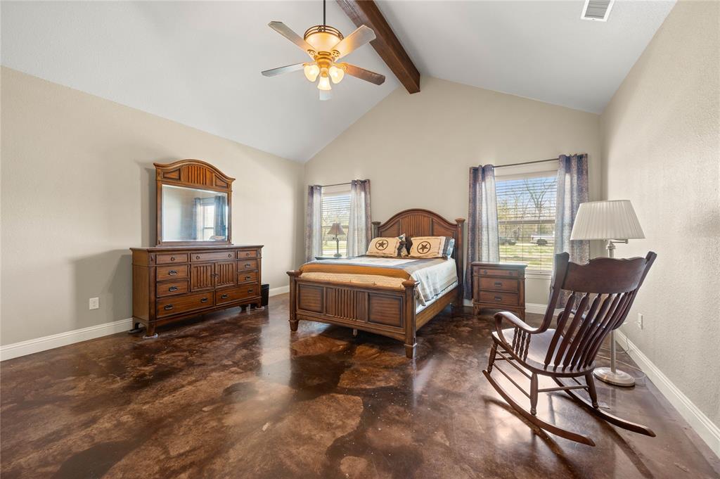 Timber Oaks Ph 1 - Residential