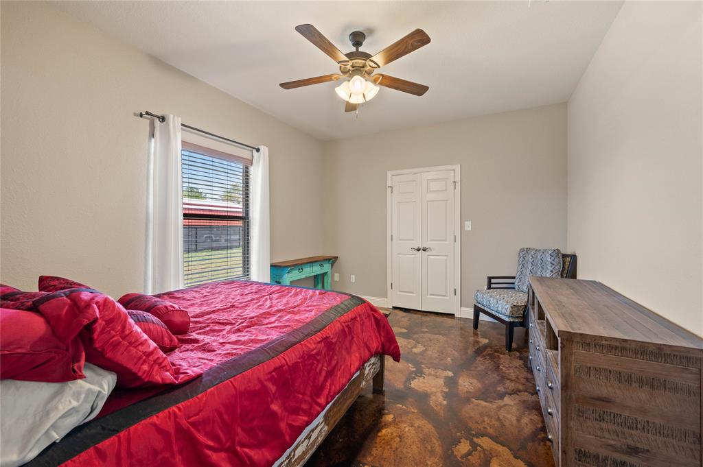 Timber Oaks Ph 1 - Residential