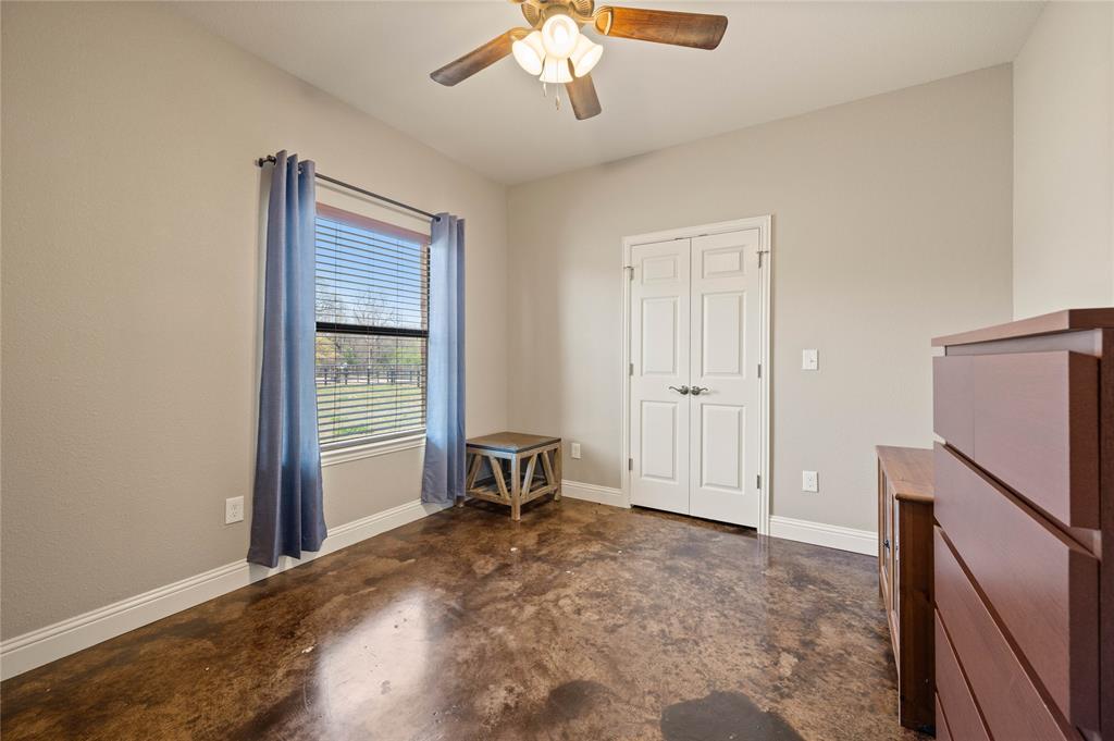 Timber Oaks Ph 1 - Residential