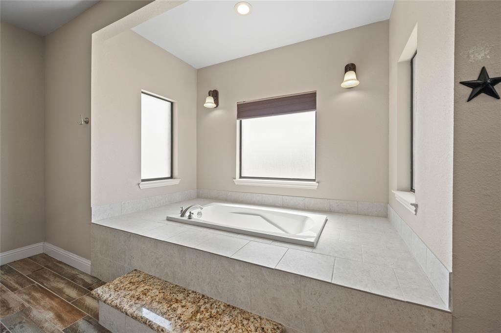 Timber Oaks Ph 1 - Residential