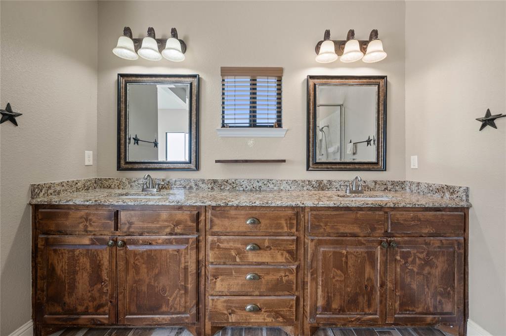 Timber Oaks Ph 1 - Residential