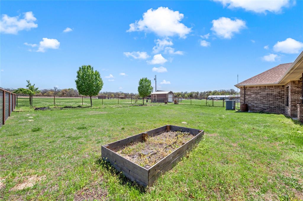 Timber Oaks Ph 1 - Residential