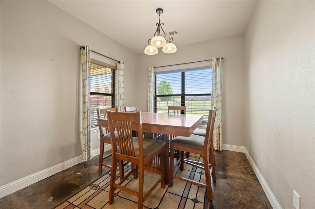 Timber Oaks Ph 1 - Residential