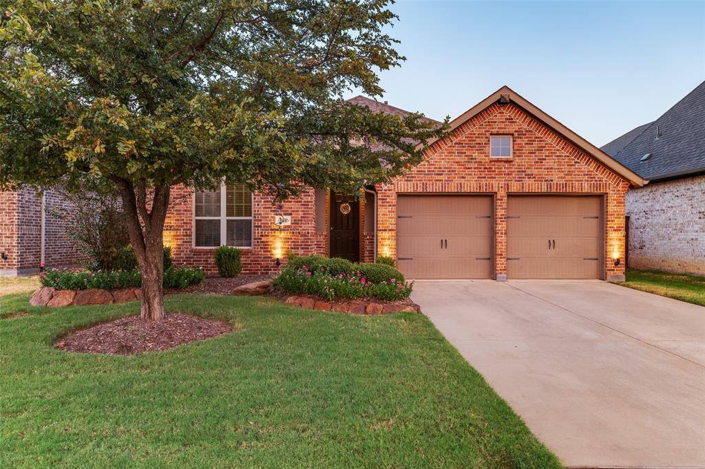 509 Lake Livingston Trail