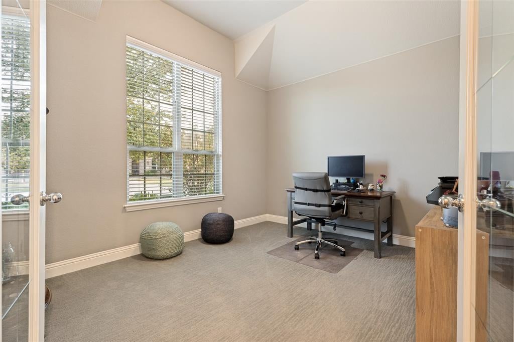 509 Lake Livingston Trail