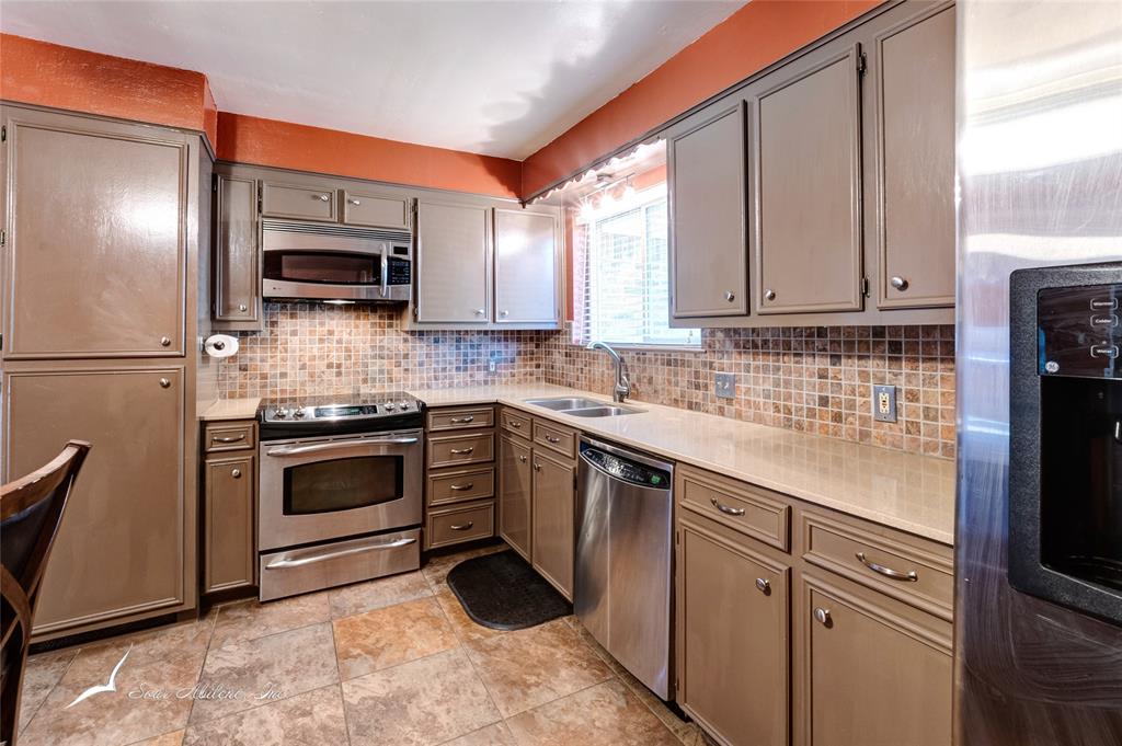 Abilene, Texas 79606, United States, 3 Bedrooms Bedrooms, ,2 BathroomsBathrooms,Residential,Pending,48589