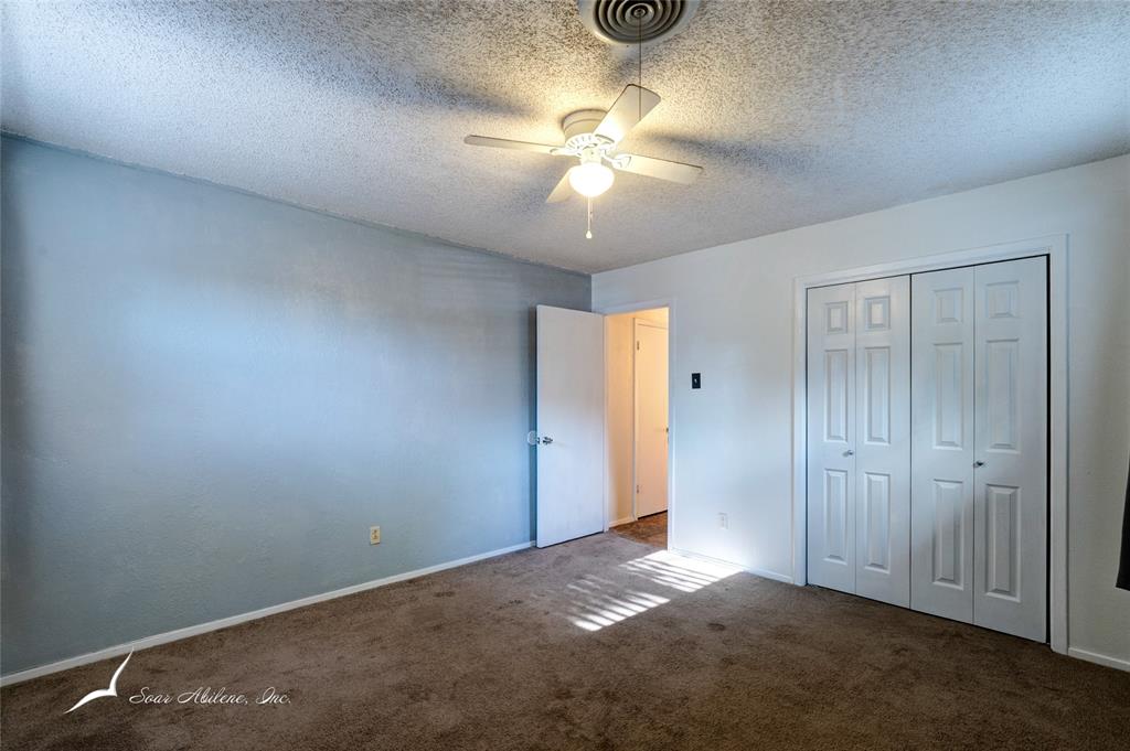 Abilene, Texas 79606, United States, 3 Bedrooms Bedrooms, ,2 BathroomsBathrooms,Residential,Pending,48589