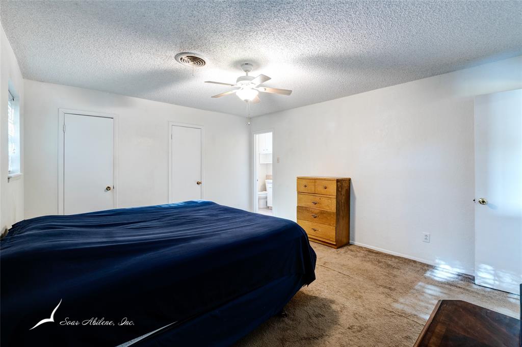 Abilene, Texas 79606, United States, 3 Bedrooms Bedrooms, ,2 BathroomsBathrooms,Residential,Pending,48589