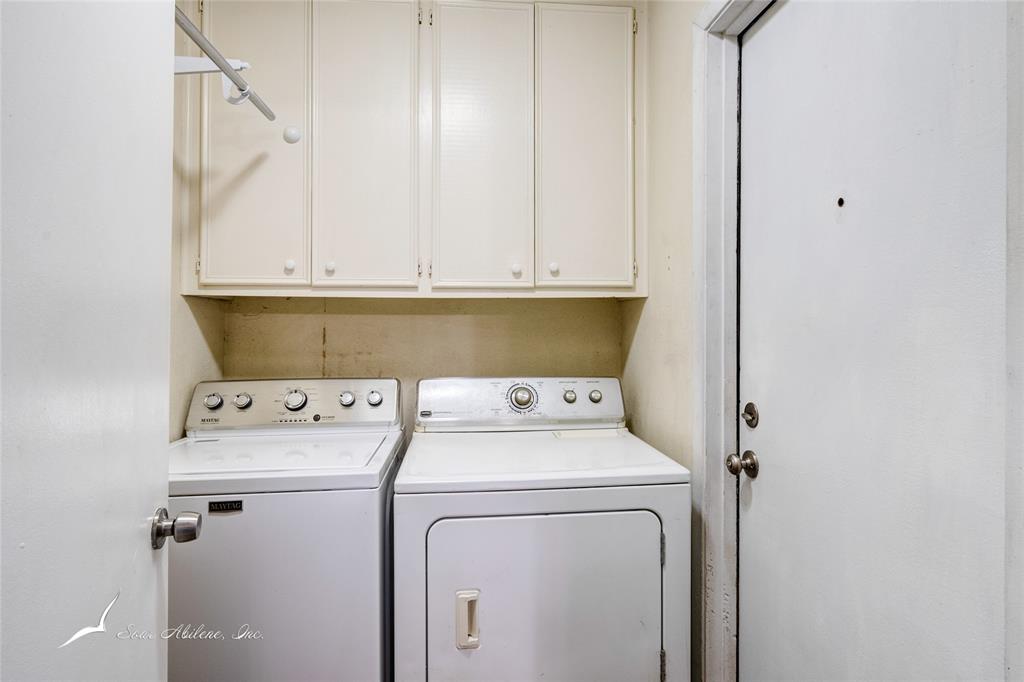 Abilene, Texas 79606, United States, 3 Bedrooms Bedrooms, ,2 BathroomsBathrooms,Residential,Pending,48589