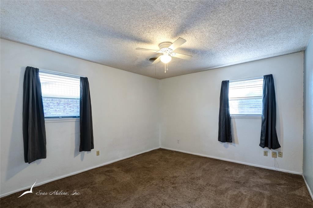 Abilene, Texas 79606, United States, 3 Bedrooms Bedrooms, ,2 BathroomsBathrooms,Residential,Pending,48589