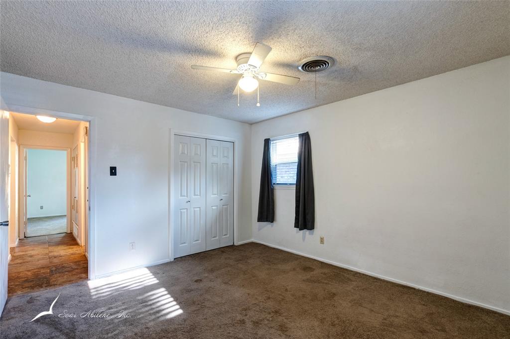 Abilene, Texas 79606, United States, 3 Bedrooms Bedrooms, ,2 BathroomsBathrooms,Residential,Pending,48589