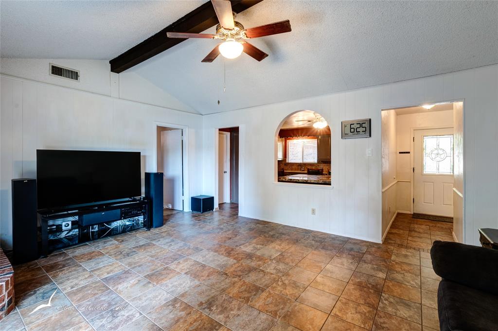 Abilene, Texas 79606, United States, 3 Bedrooms Bedrooms, ,2 BathroomsBathrooms,Residential,Pending,48589