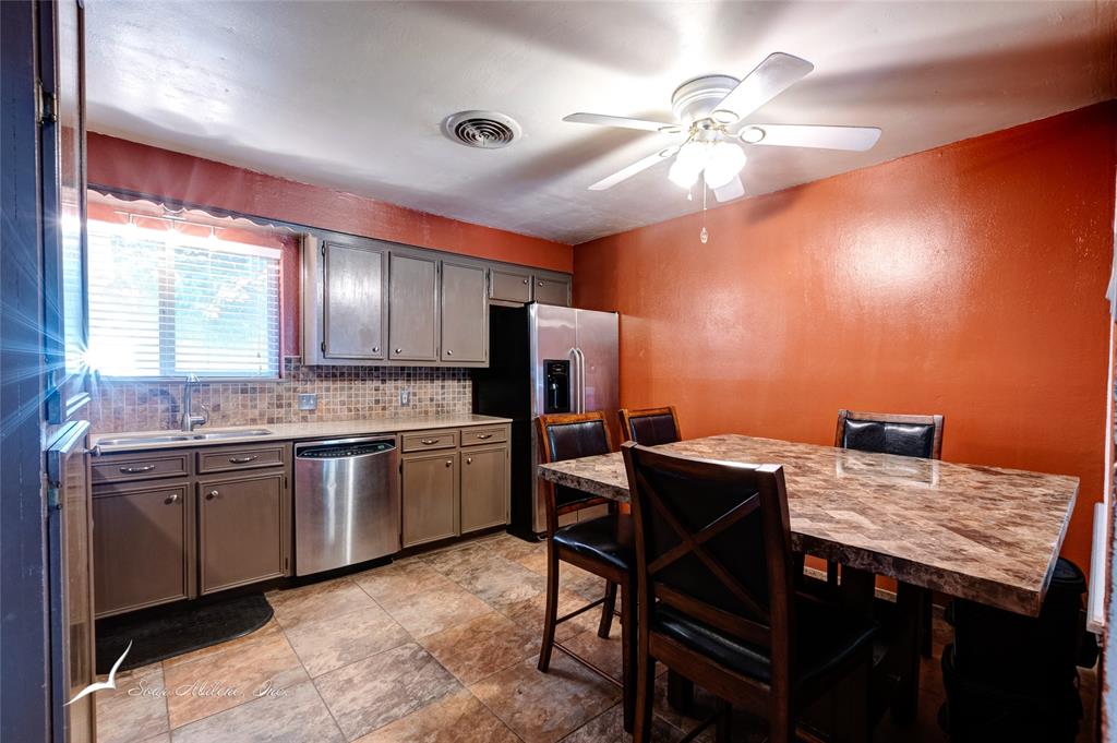 Abilene, Texas 79606, United States, 3 Bedrooms Bedrooms, ,2 BathroomsBathrooms,Residential,Pending,48589