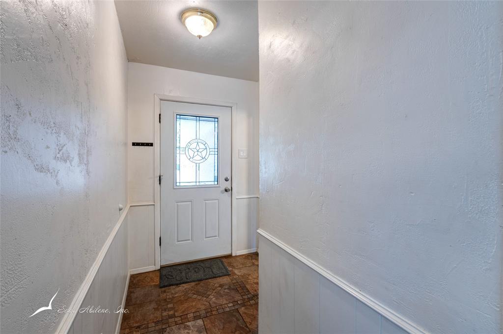 Abilene, Texas 79606, United States, 3 Bedrooms Bedrooms, ,2 BathroomsBathrooms,Residential,Pending,48589