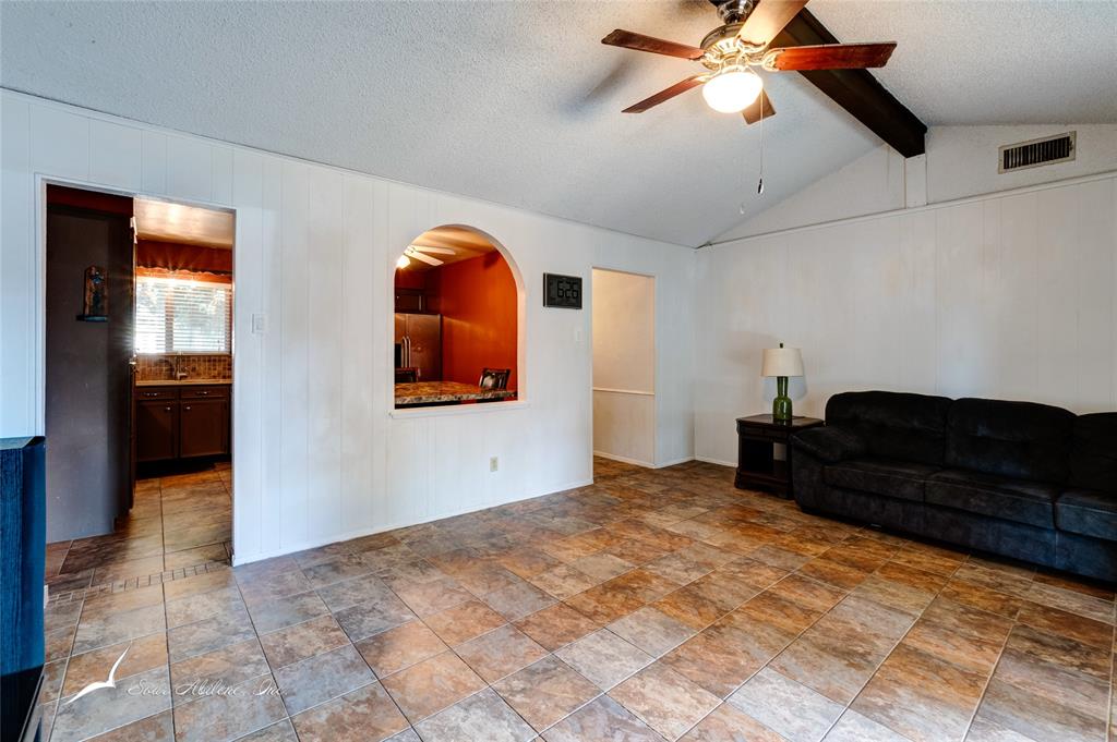 Abilene, Texas 79606, United States, 3 Bedrooms Bedrooms, ,2 BathroomsBathrooms,Residential,Pending,48589