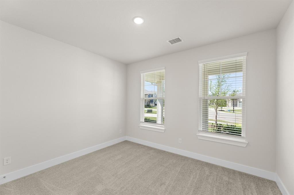 Discovery Collection at Painted Tree - Residential