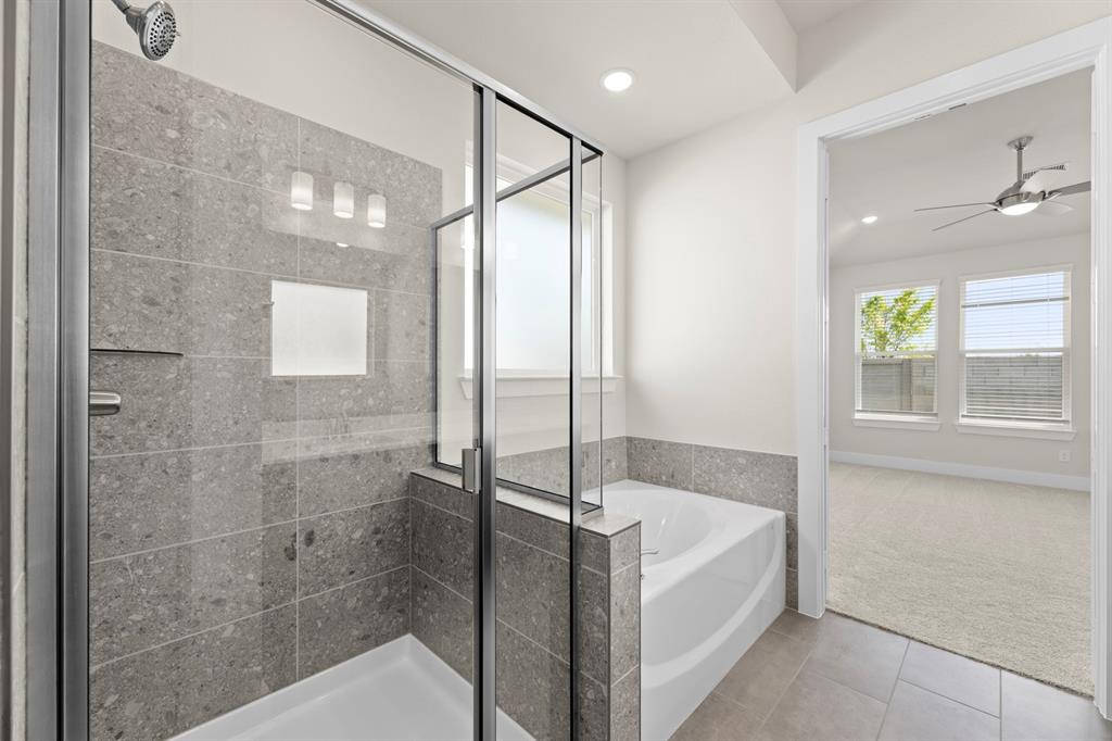 Discovery Collection at Painted Tree - Residential