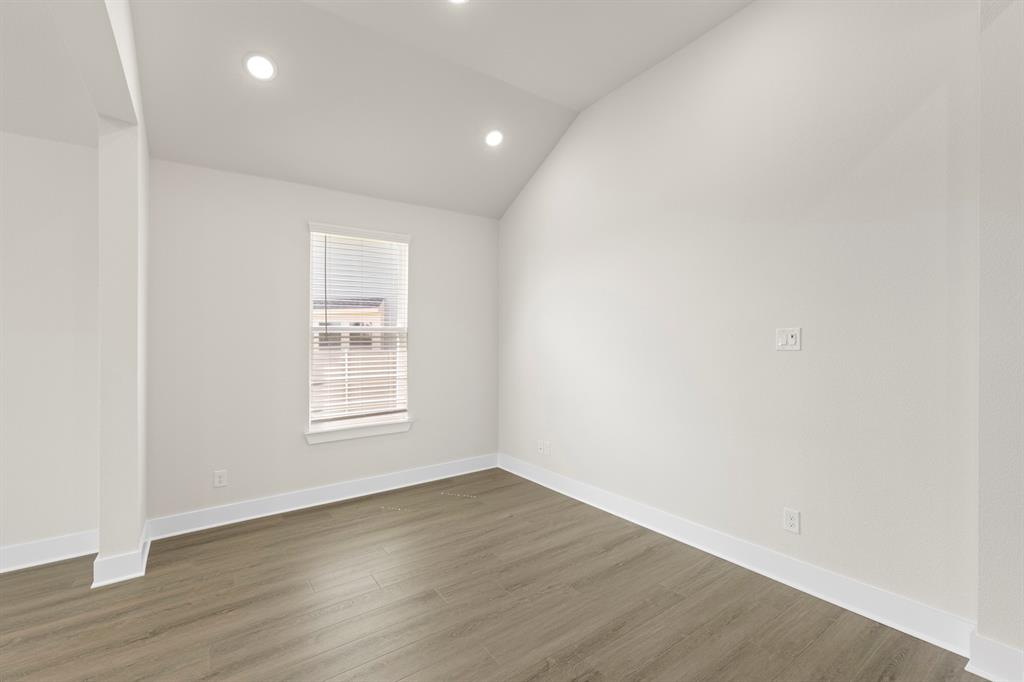 Discovery Collection at Painted Tree - Residential