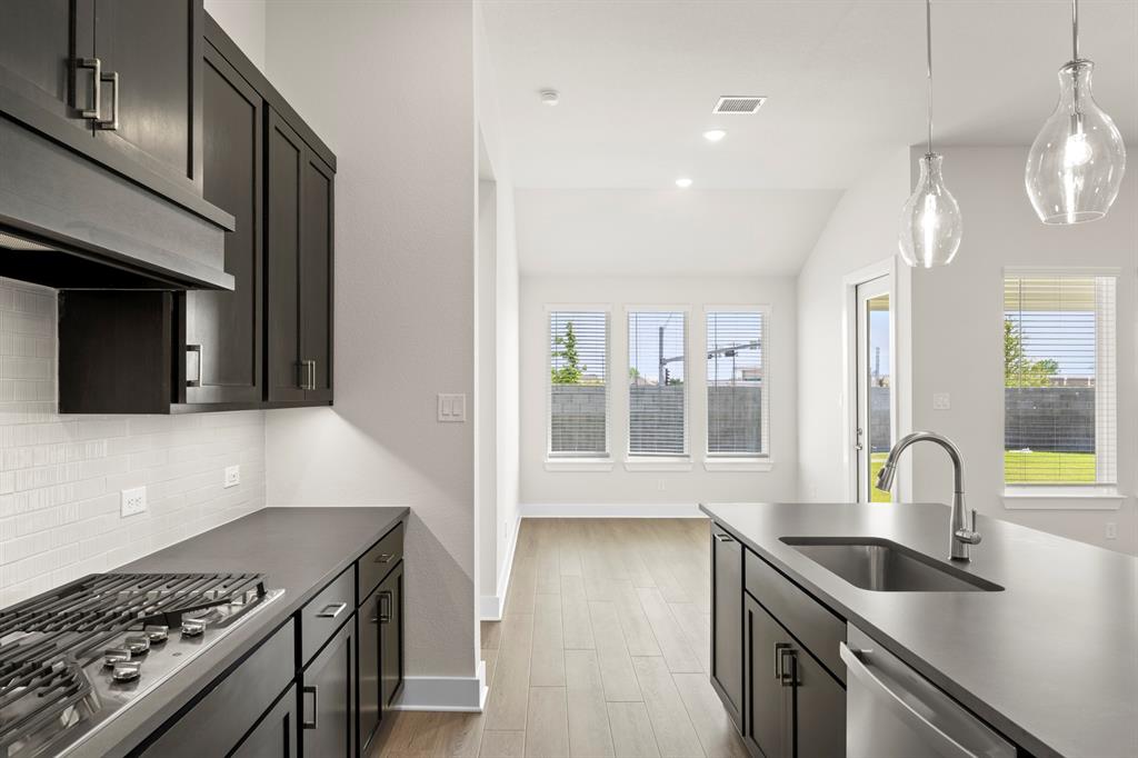 Discovery Collection at Painted Tree - Residential