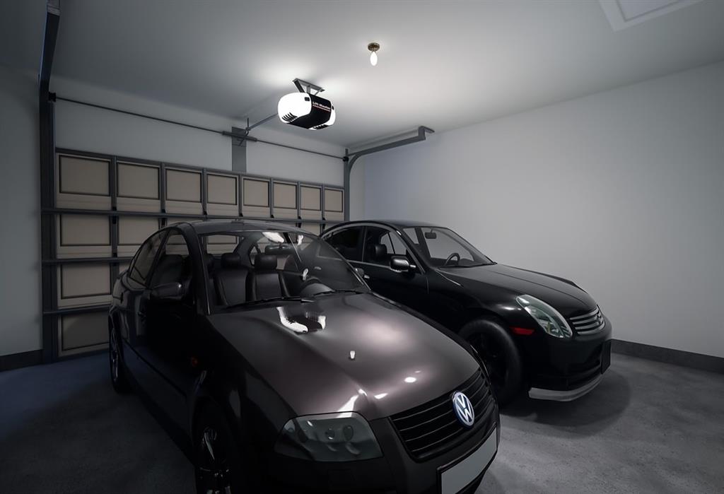 Discovery Collection at Painted Tree - Residential