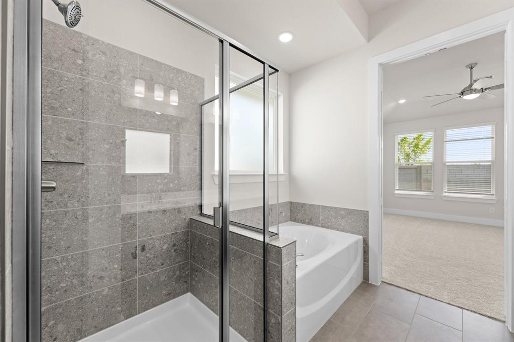 Discovery Collection at Painted Tree - Residential