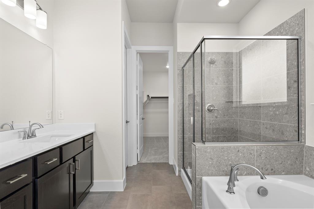 Discovery Collection at Painted Tree - Residential