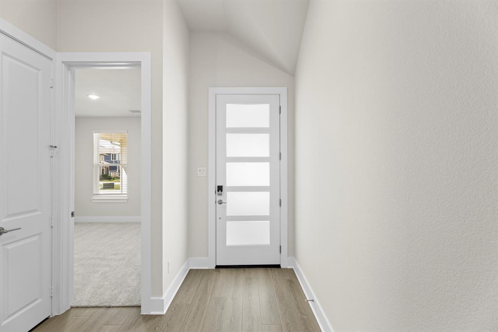 Discovery Collection at Painted Tree - Residential