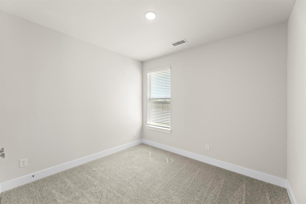 Discovery Collection at Painted Tree - Residential
