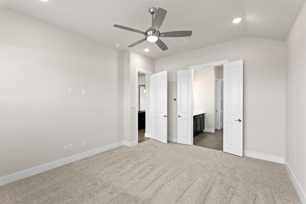 Discovery Collection at Painted Tree - Residential