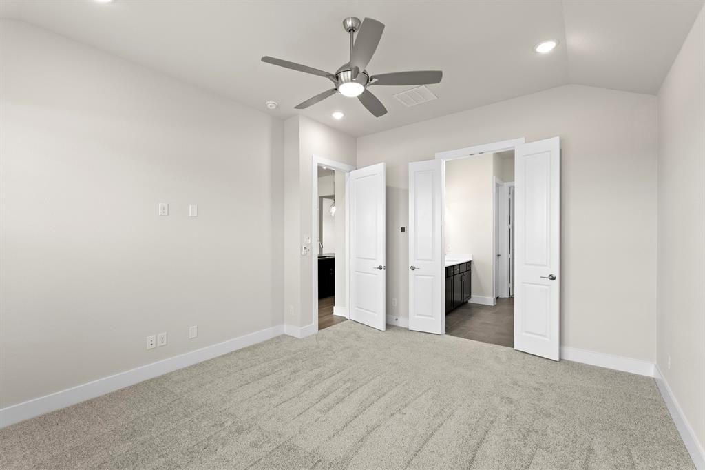 Discovery Collection at Painted Tree - Residential
