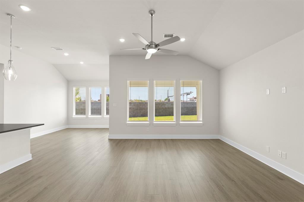 Discovery Collection at Painted Tree - Residential