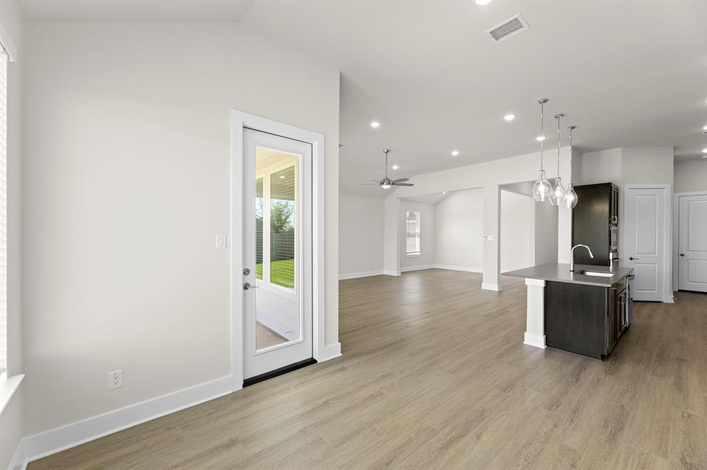 Discovery Collection at Painted Tree - Residential