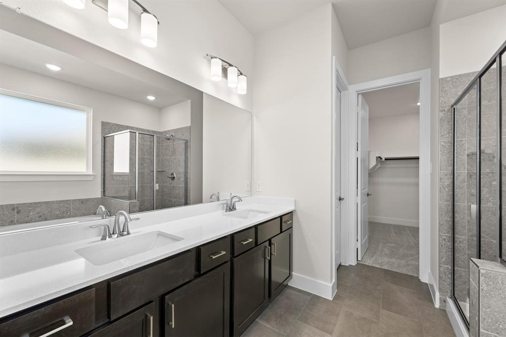 Discovery Collection at Painted Tree - Residential