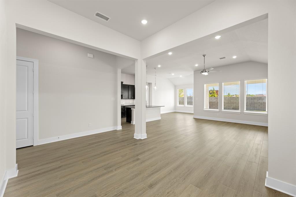 Discovery Collection at Painted Tree - Residential