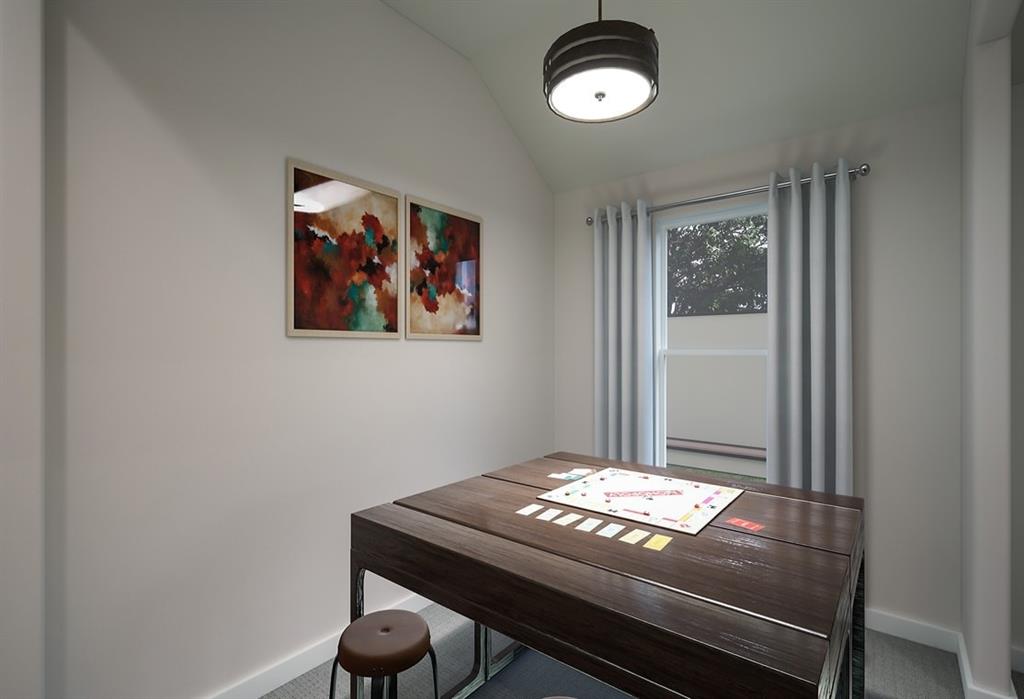 Discovery Collection at Painted Tree - Residential